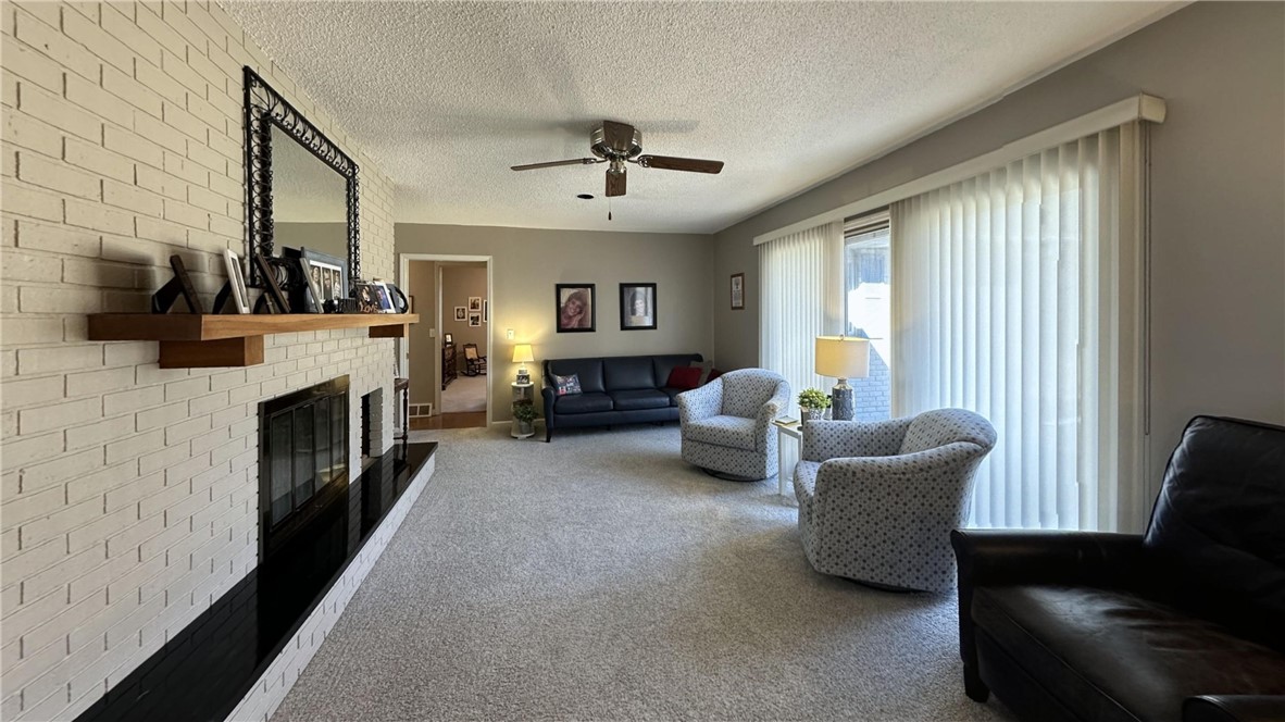 22195 Carltons Dell Road Property Photo 11