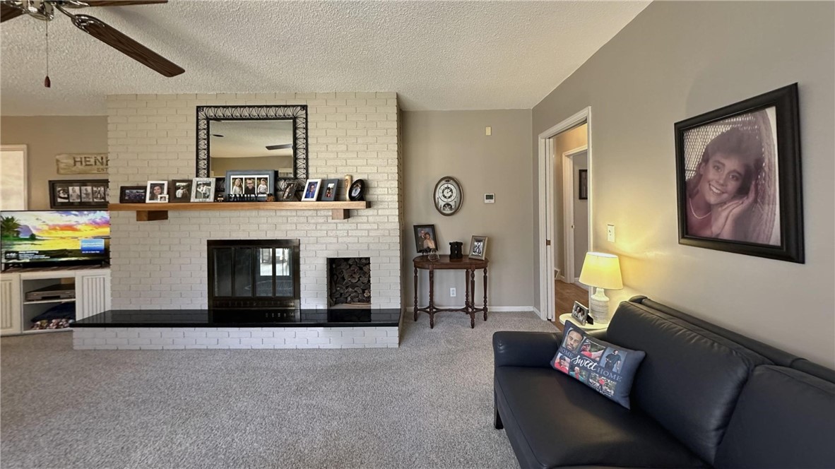 22195 Carltons Dell Road Property Photo 12