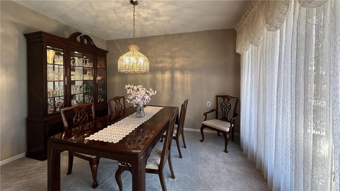 22195 Carltons Dell Road Property Photo 13