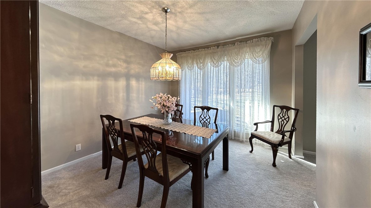 22195 Carltons Dell Road Property Photo 14