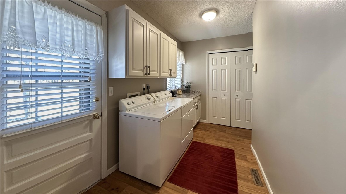 22195 Carltons Dell Road Property Photo 19