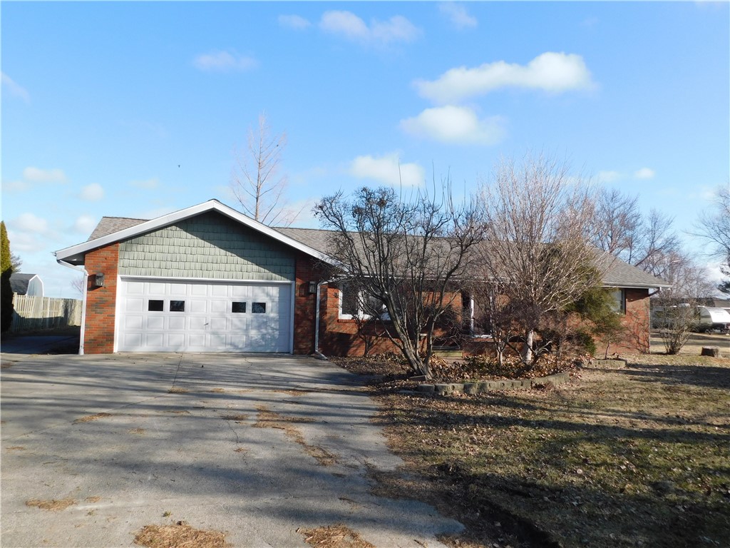 1265 A, Us Route 45 Streets Property Photo