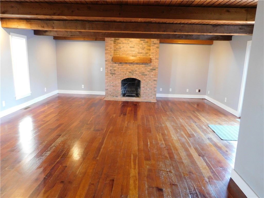 1265 A, Us Route 45 Streets Property Photo 7