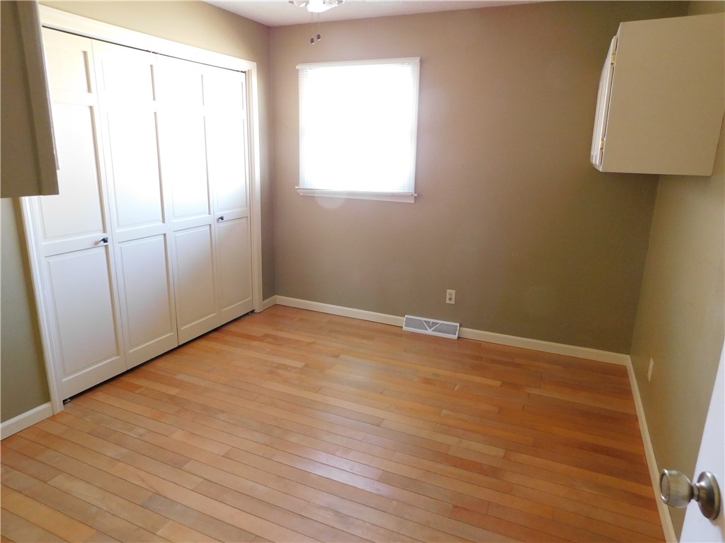1265 A, Us Route 45 Streets Property Photo 12