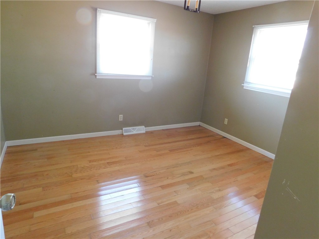 1265 A, Us Route 45 Streets Property Photo 13
