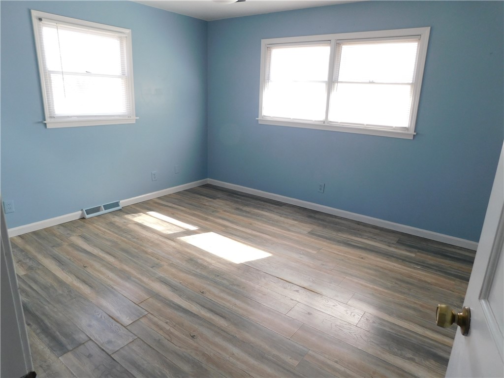 1265 A, Us Route 45 Streets Property Photo 14