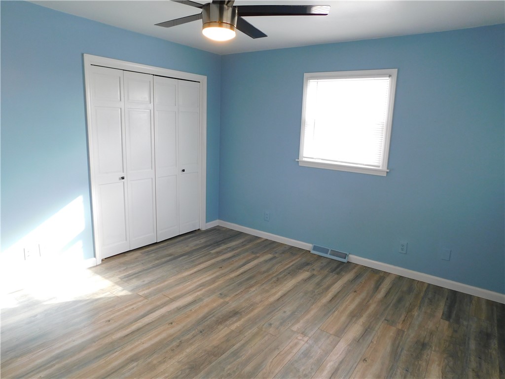 1265 A, Us Route 45 Streets Property Photo 15