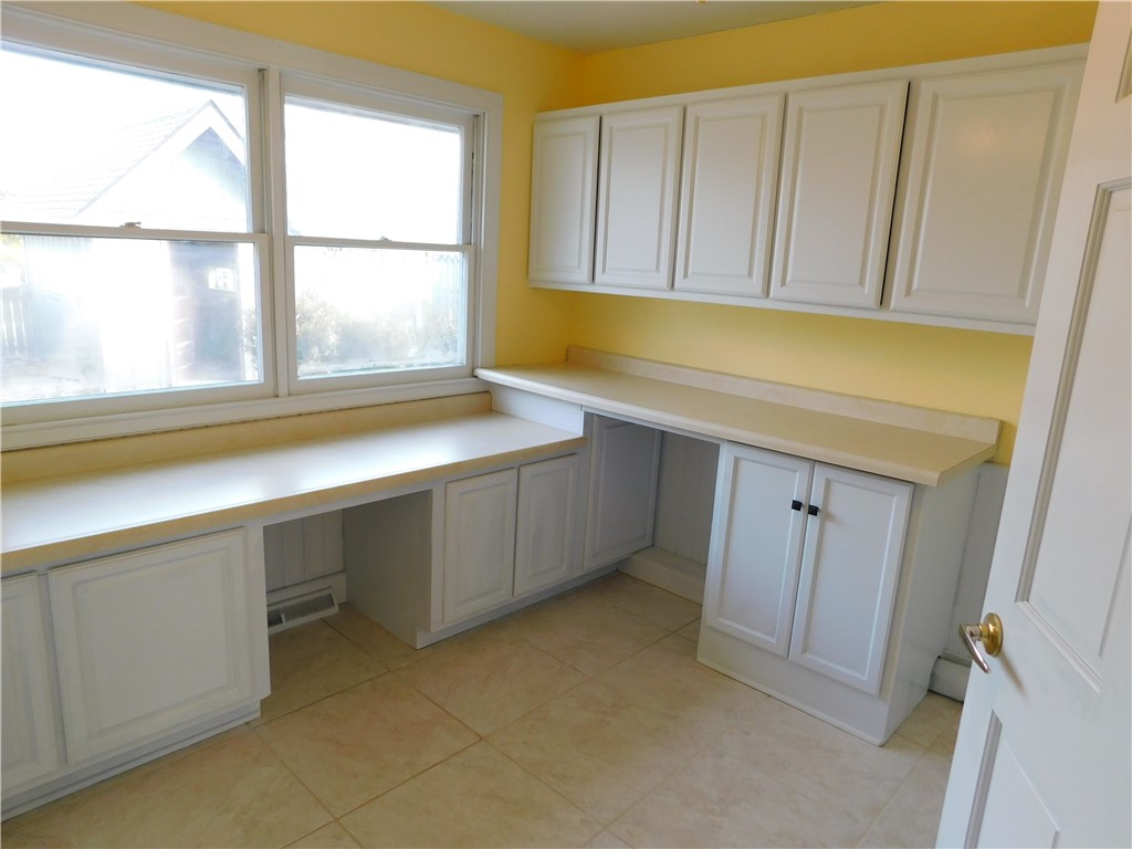 1265 A, Us Route 45 Streets Property Photo 20
