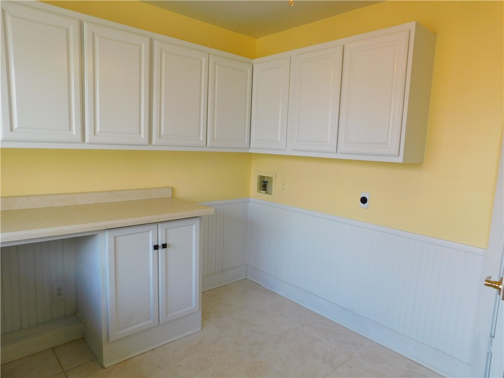 1265 A, Us Route 45 Streets Property Photo 21