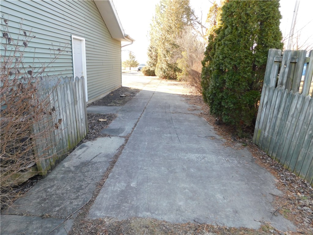 1265 A, Us Route 45 Streets Property Photo 22