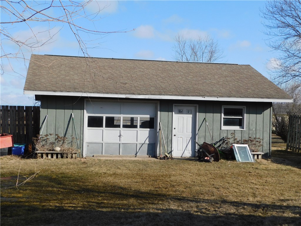1265 A, Us Route 45 Streets Property Photo 23
