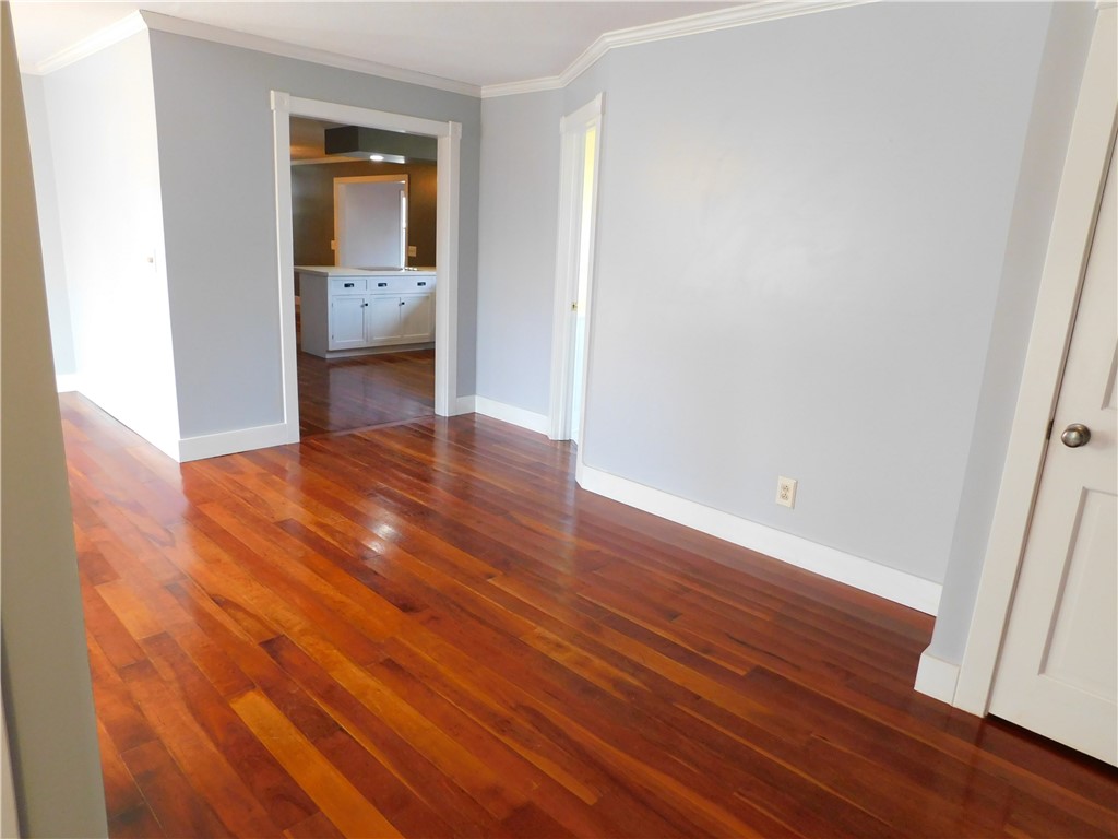1265 A, Us Route 45 Streets Property Photo 25