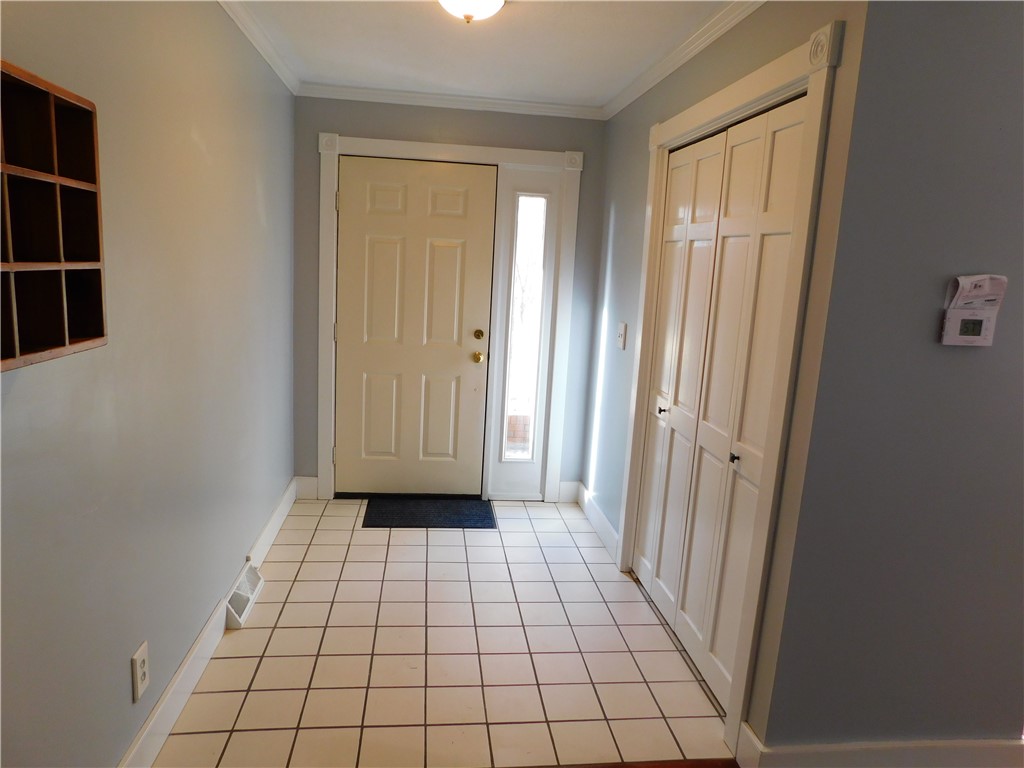 1265 A, Us Route 45 Streets Property Photo 26