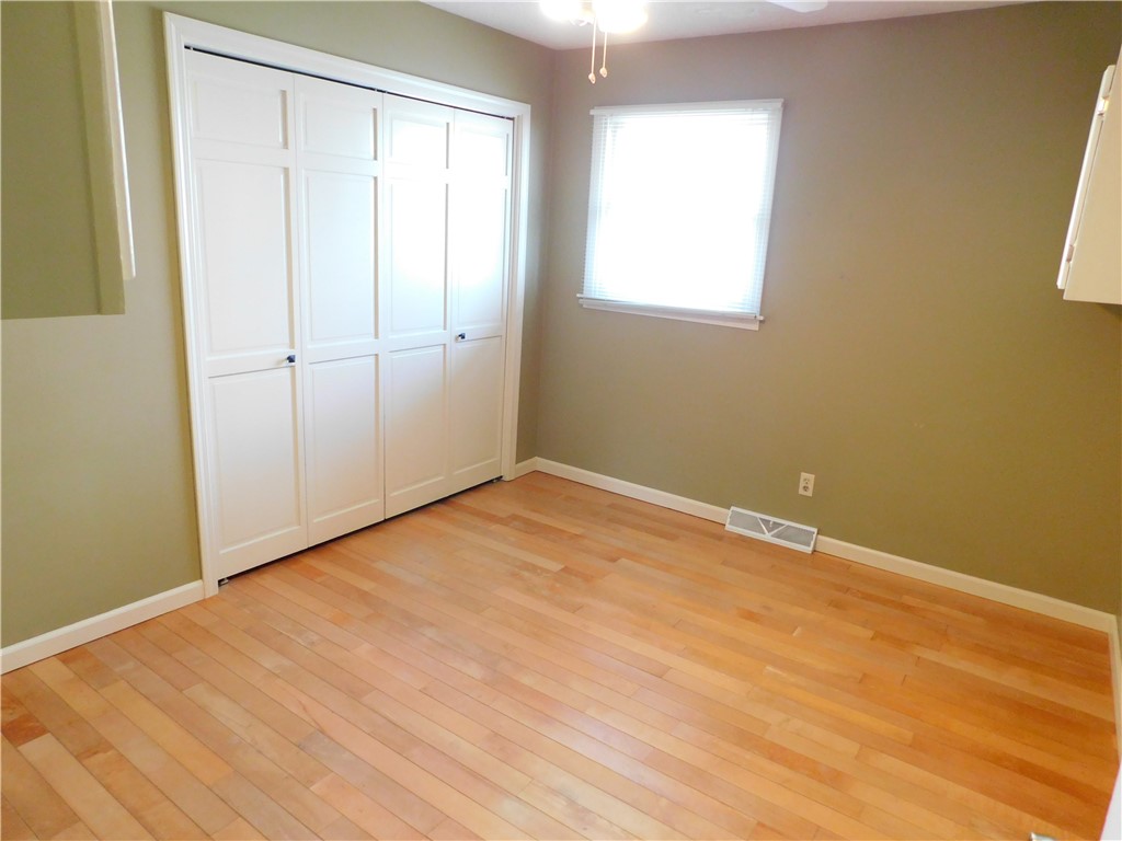 1265 A, Us Route 45 Streets Property Photo 27