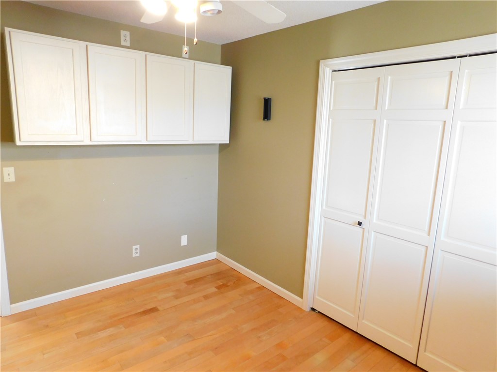 1265 A, Us Route 45 Streets Property Photo 29