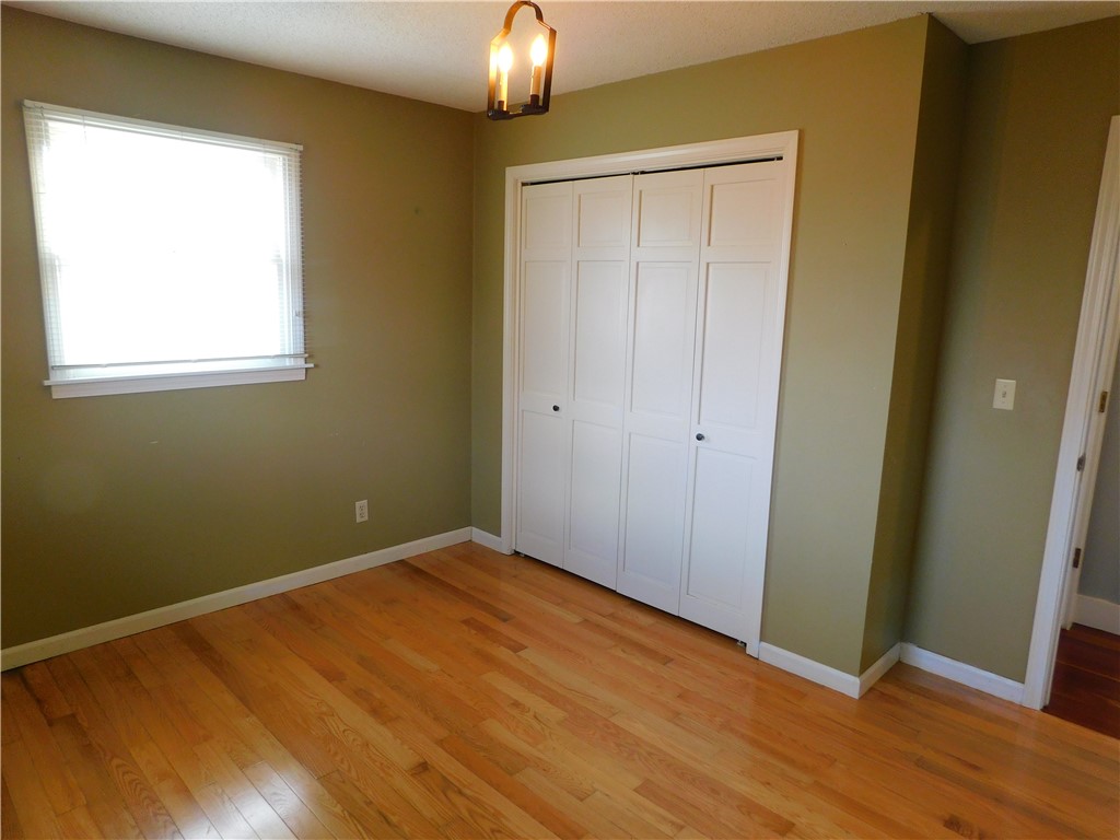 1265 A, Us Route 45 Streets Property Photo 30