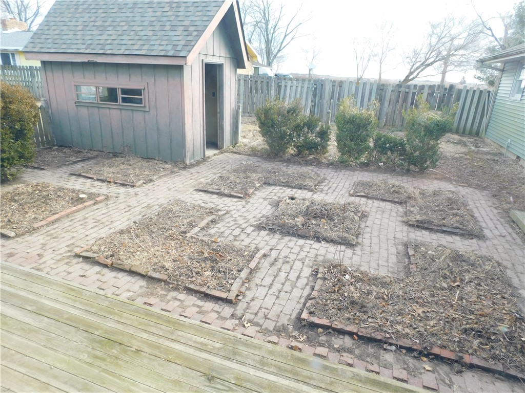 1265 A, Us Route 45 Streets Property Photo 31
