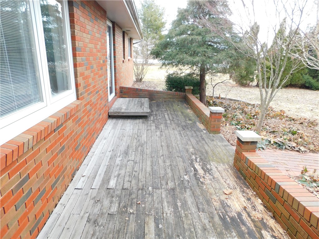 1265 A, Us Route 45 Streets Property Photo 32