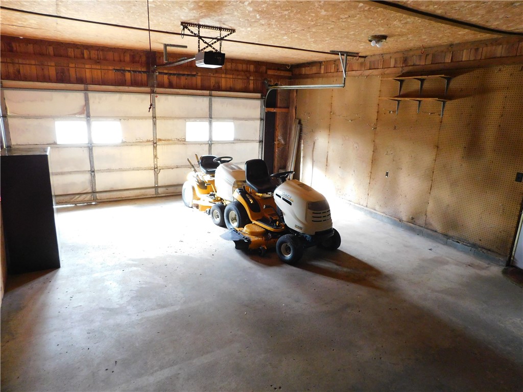 1265 A, Us Route 45 Streets Property Photo 33