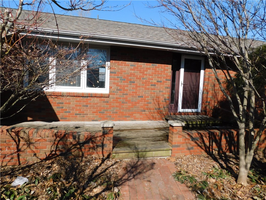 1265 A, Us Route 45 Streets Property Photo 34