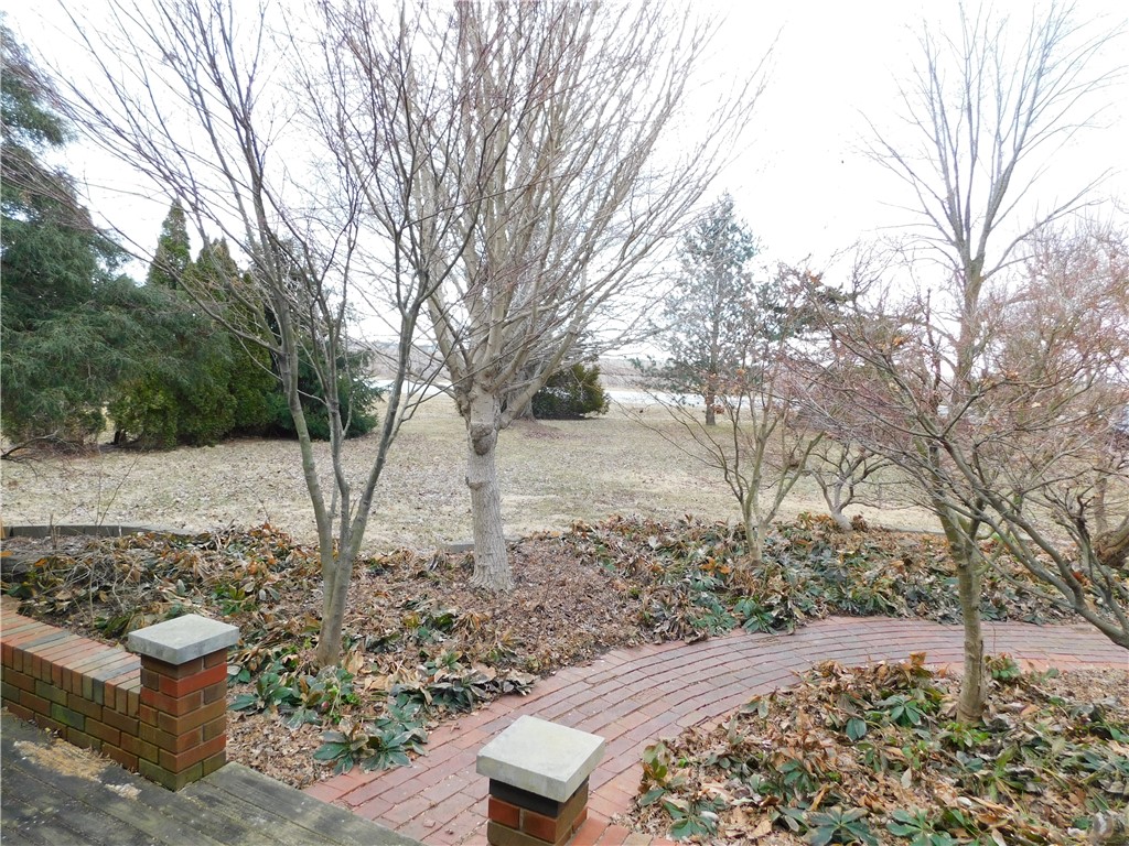 1265 A, Us Route 45 Streets Property Photo 35