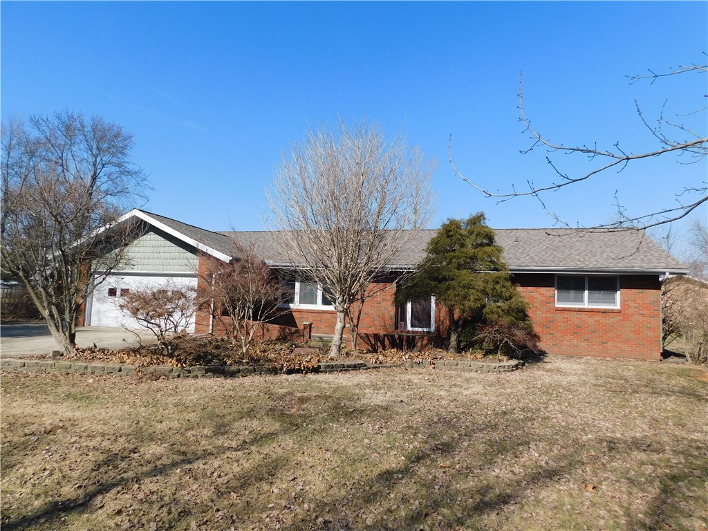 1265 A, Us Route 45 Streets Property Photo 36