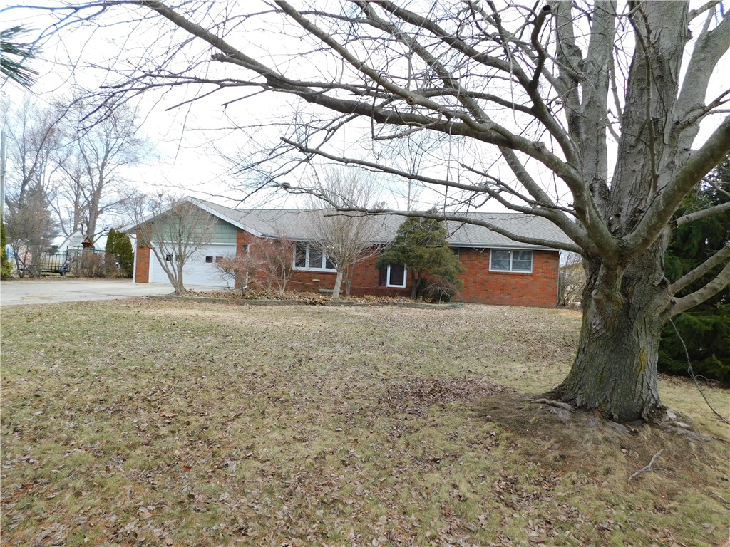 1265 A, Us Route 45 Streets Property Photo 37