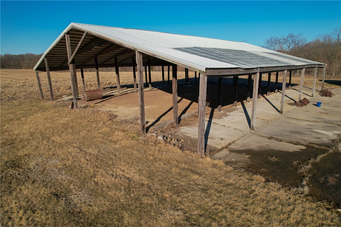Tbd E 1290 N Road Property Photo 6