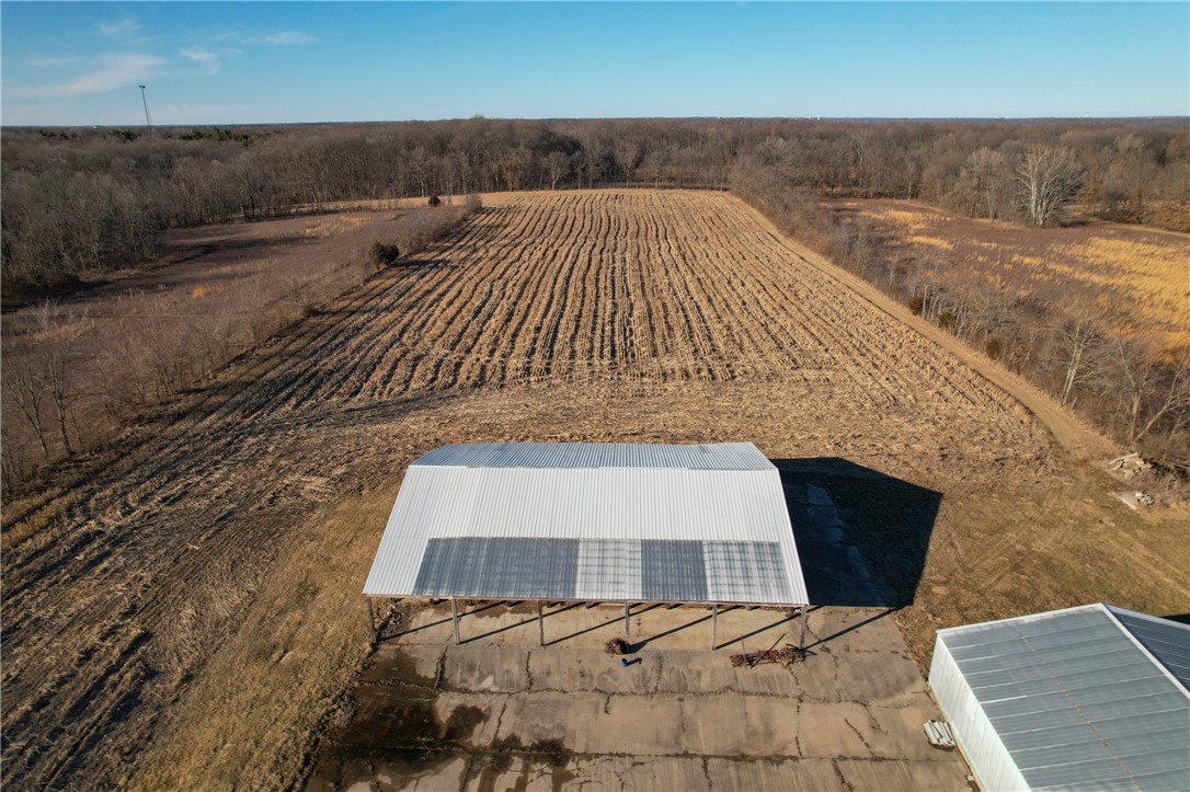 Tbd E 1290 N Road Property Photo 7