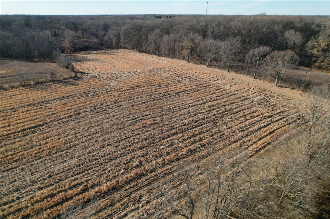 Tbd E 1290 N Road Property Photo 9