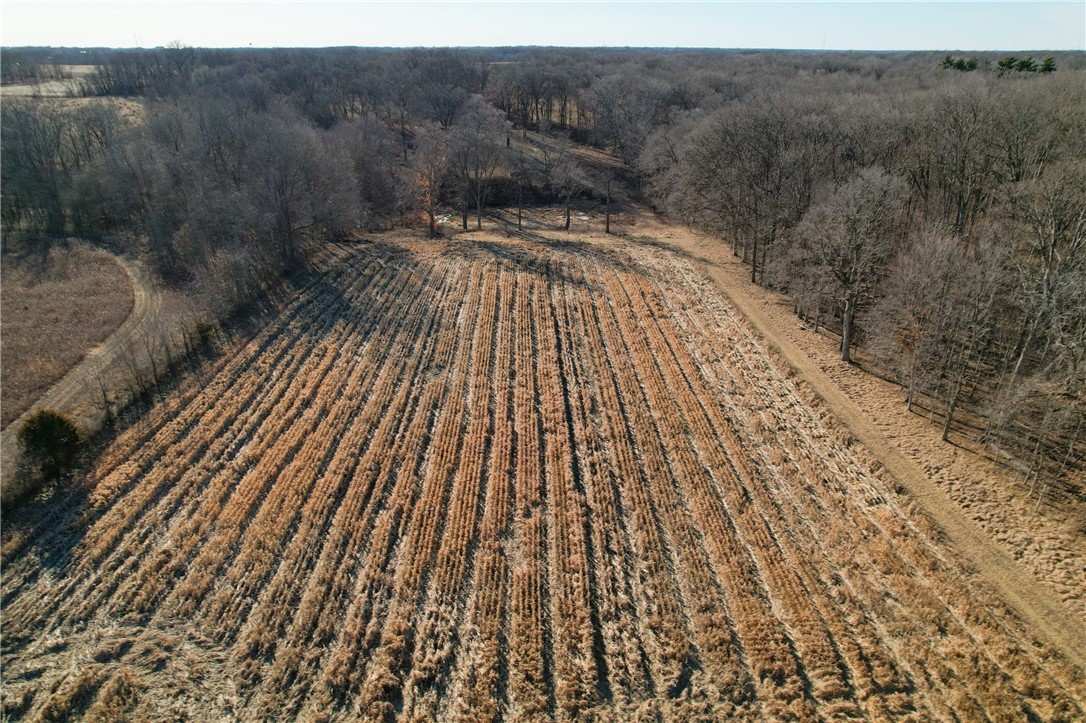 Tbd E 1290 N Road Property Photo 10