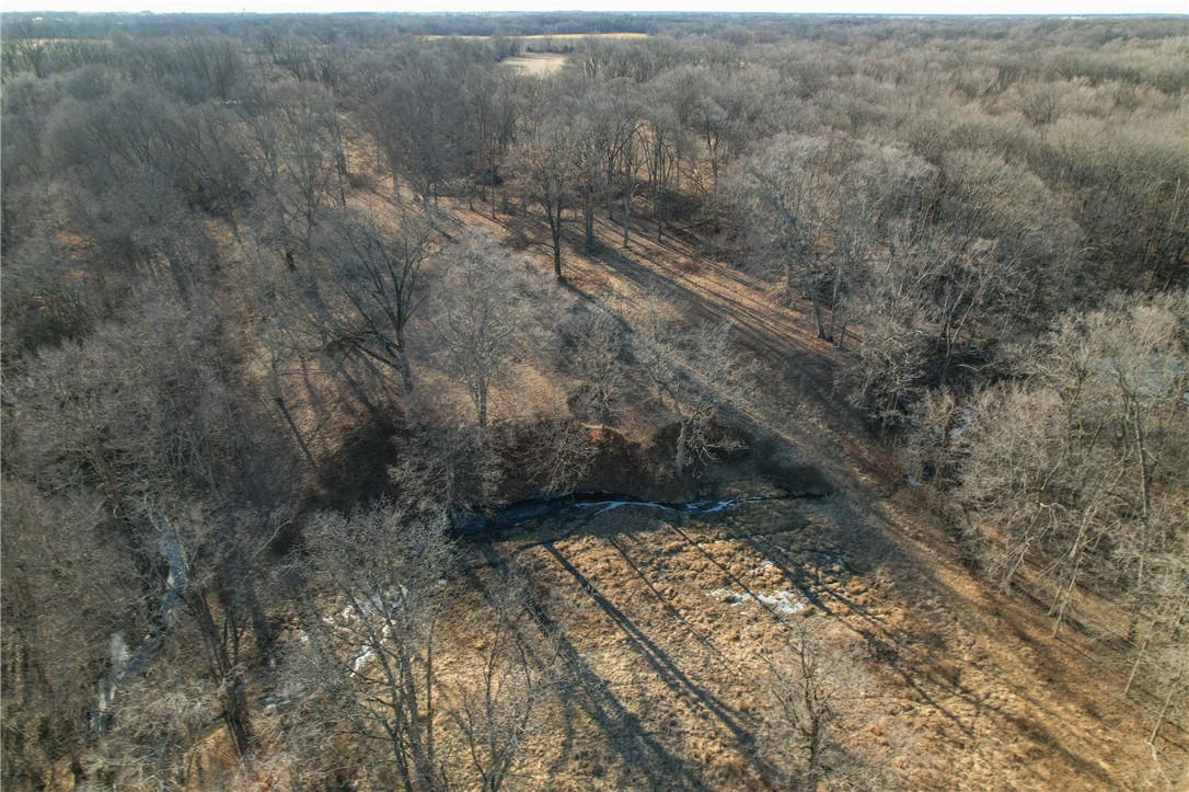 Tbd E 1290 N Road Property Photo 11