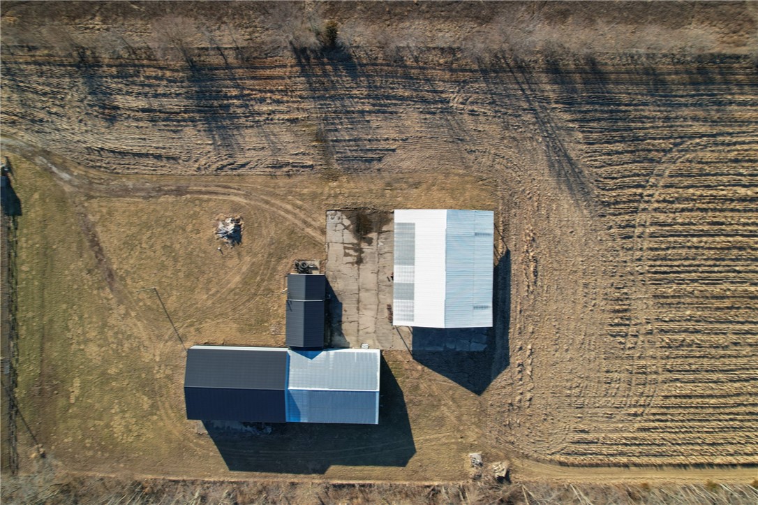 Tbd E 1290 N Road Property Photo 13