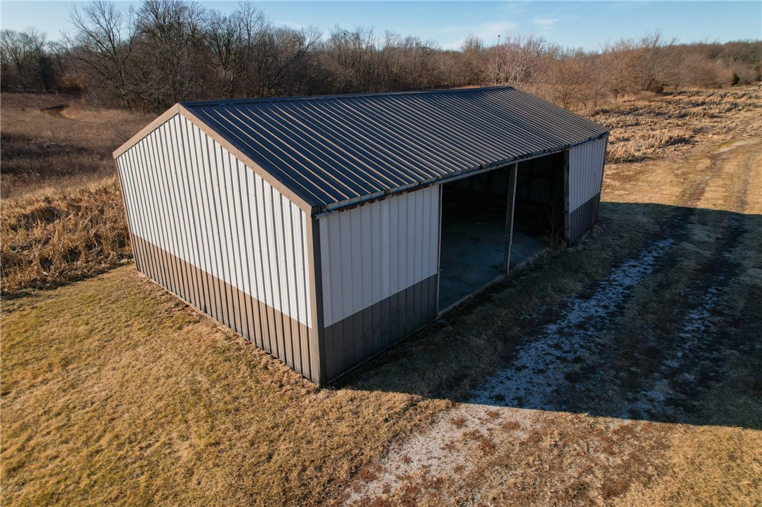 Tbd E 1290 N Road Property Photo 14