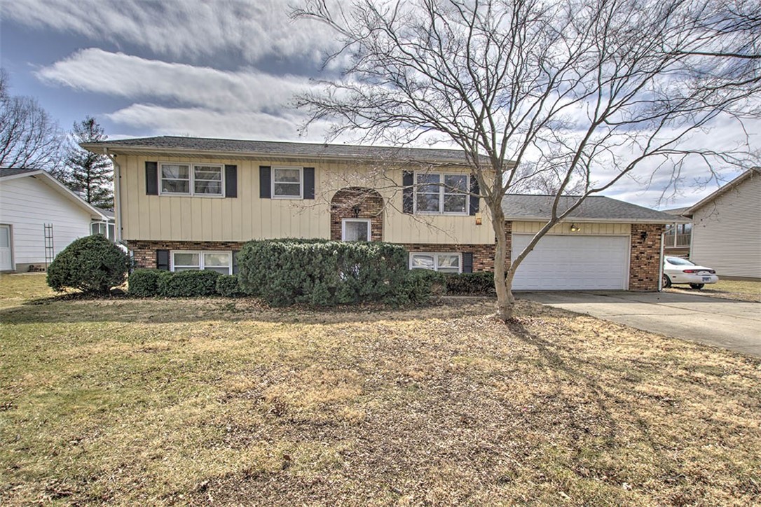 6525 Majors Lane Lane Property Photo 1