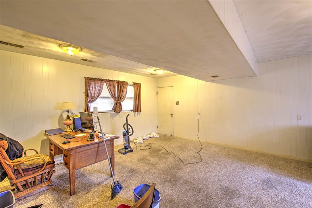 6525 Majors Lane Lane Property Photo 15