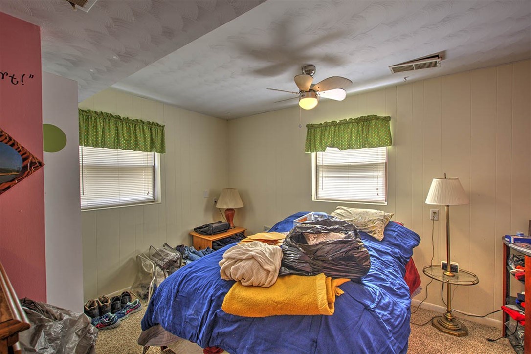 6525 Majors Lane Lane Property Photo 17