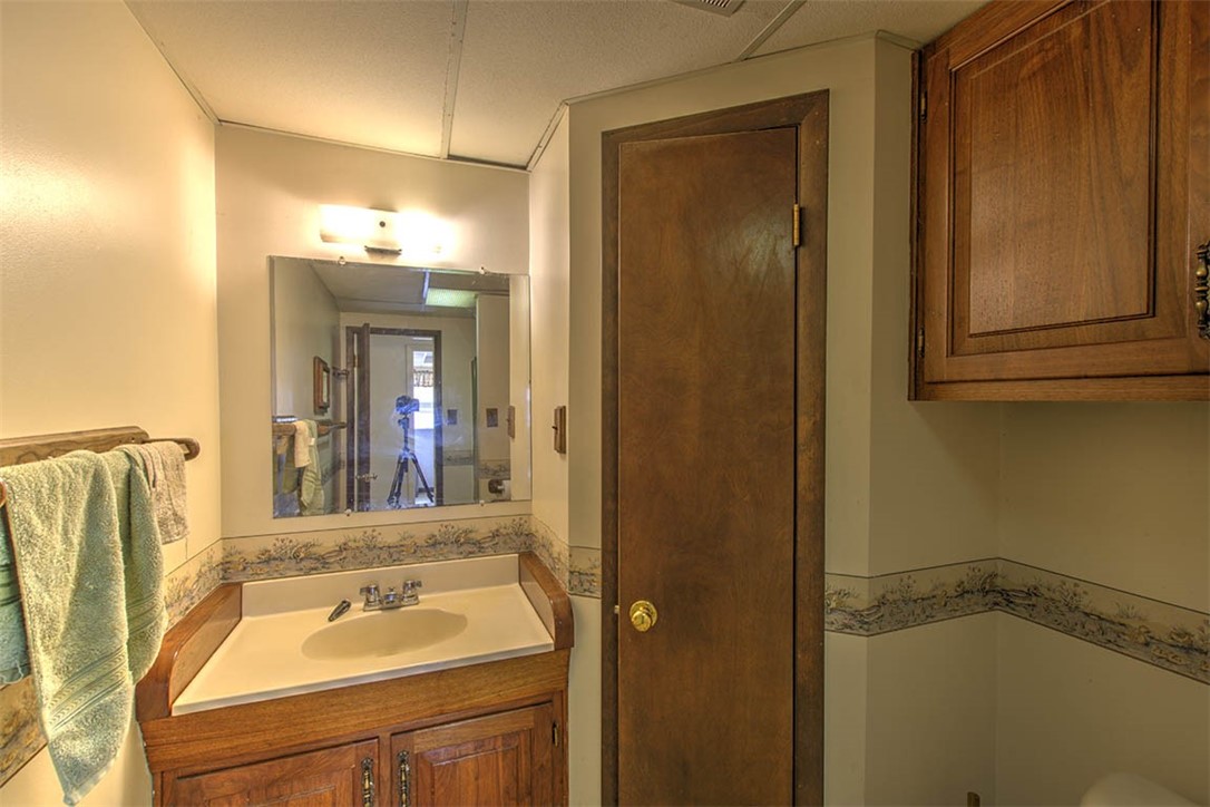 6525 Majors Lane Lane Property Photo 18