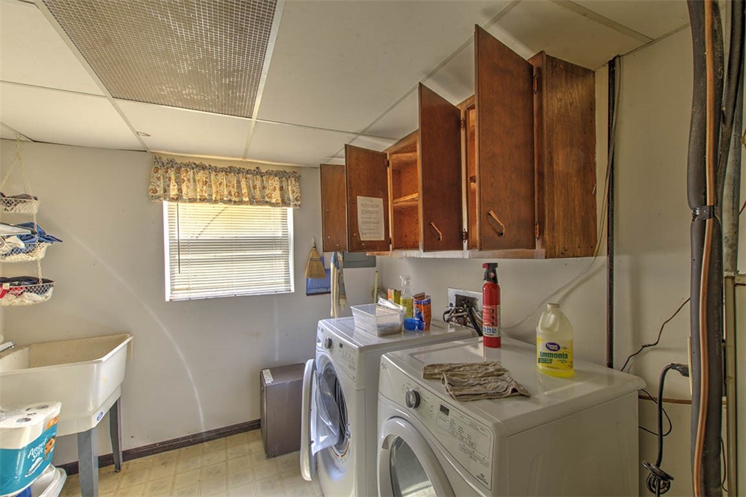 6525 Majors Lane Lane Property Photo 19