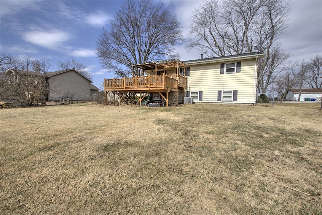 6525 Majors Lane Lane Property Photo 20