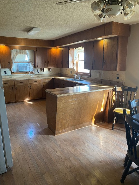 8886a N 250 Street Property Photo 7