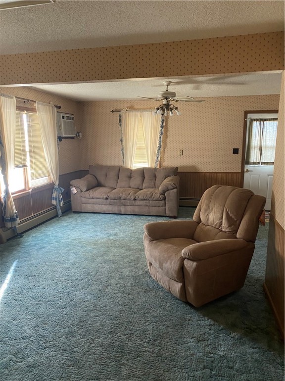 8886a N 250 Street Property Photo 10