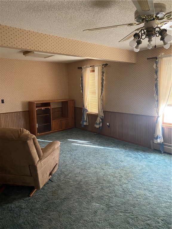 8886a N 250 Street Property Photo 11