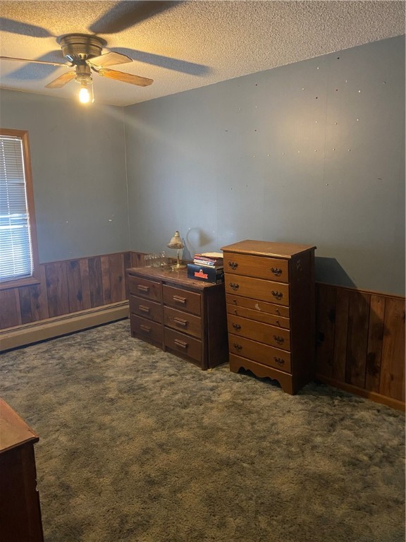 8886a N 250 Street Property Photo 13