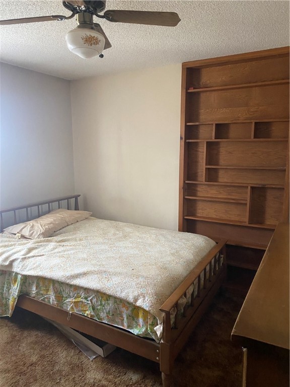 8886a N 250 Street Property Photo 14