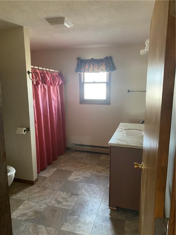 8886a N 250 Street Property Photo 15