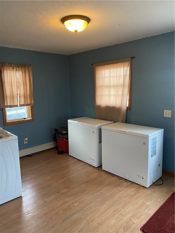 8886a N 250 Street Property Photo 16