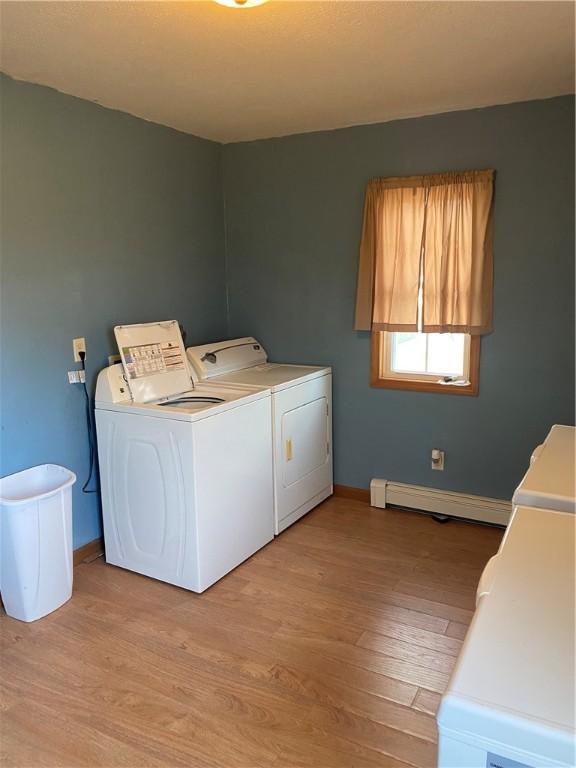 8886a N 250 Street Property Photo 17