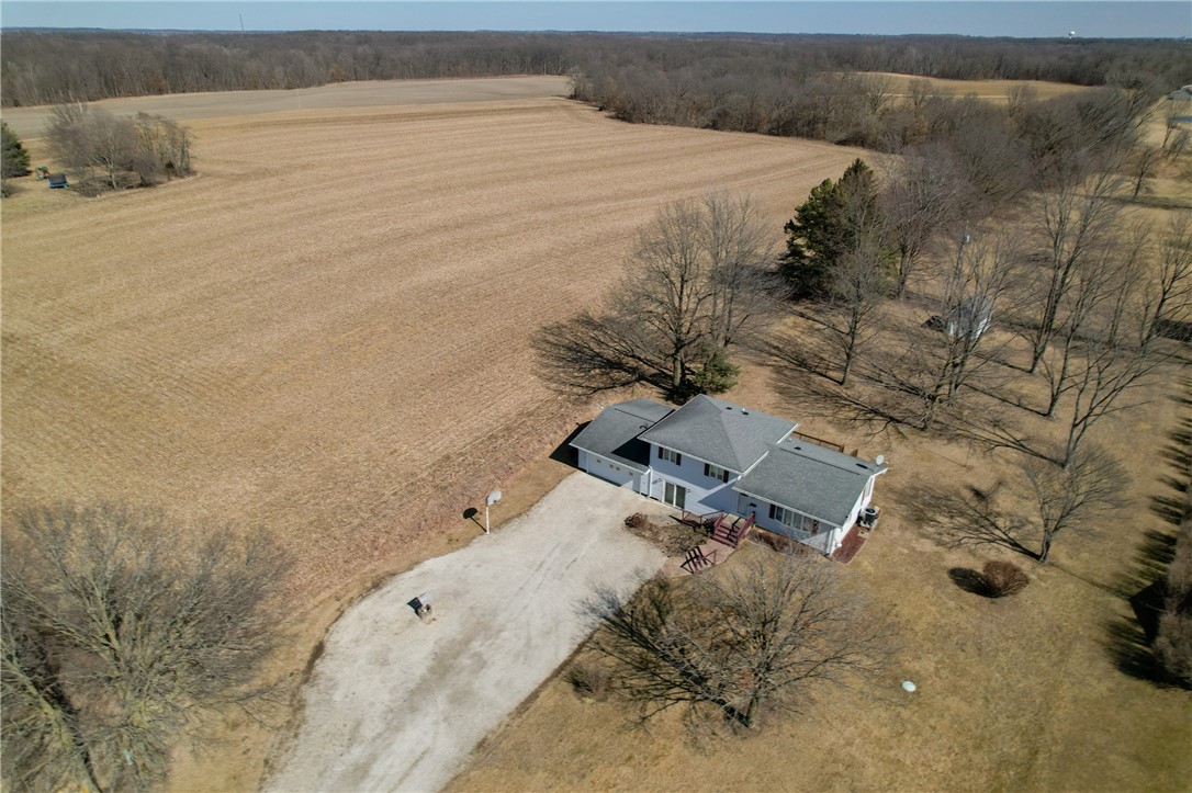 22827 N 1450 East Road Property Photo 1
