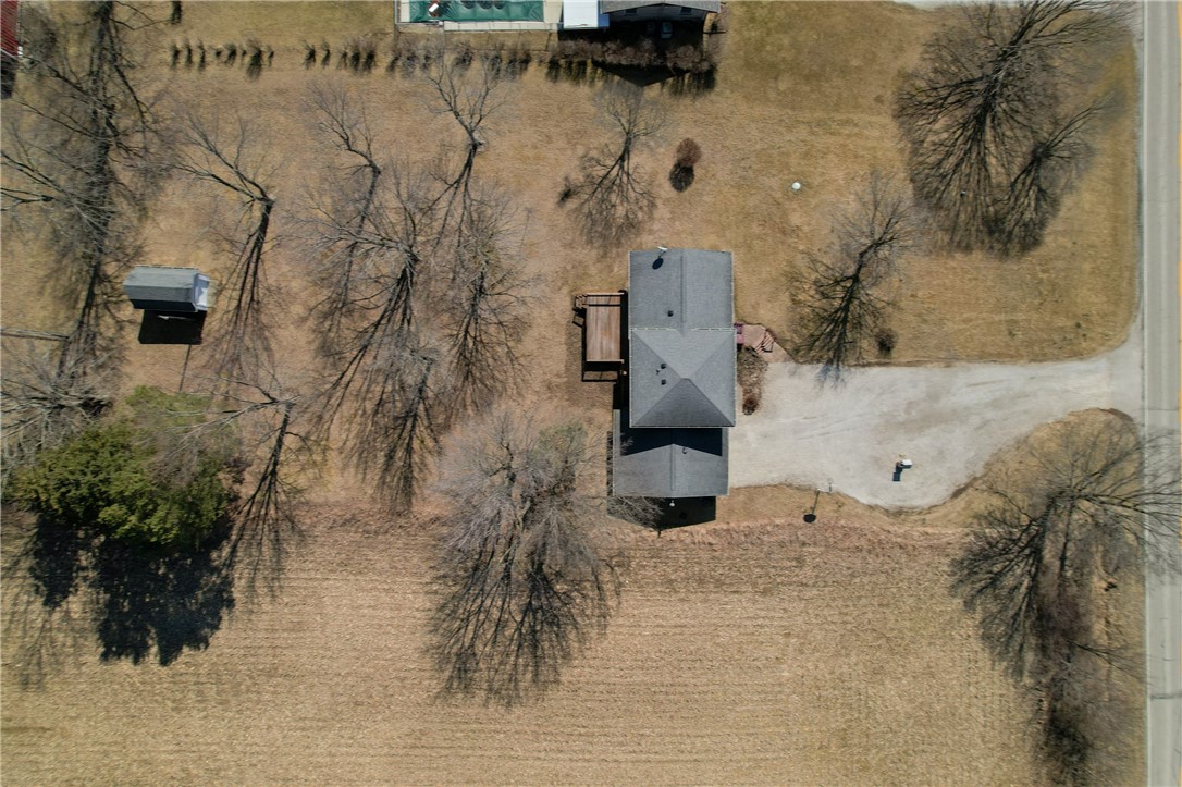 22827 N 1450 East Road Property Photo 2